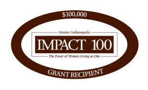 Impact-100-recipient-logo-final