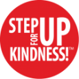 Step Up for Kindness