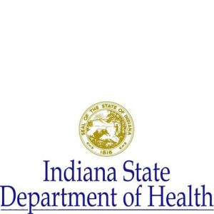 indiana state department of health
