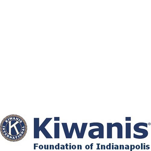 Kiwanis Foundation of Indianapolis