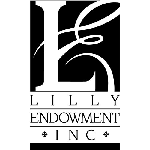 Lilly Endowment Inc. - Lifesmart Youth