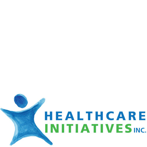 Healthcare Initiatives Inc logo