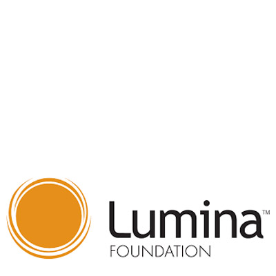 Lumia Foundation logo