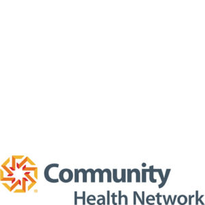 Community Health Network - Lifesmart Youth